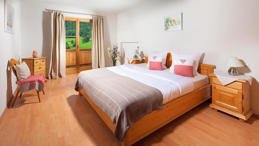 Haus Schwarzeck Daire Ramsau bei Berchtesgaden Dış mekan fotoğraf