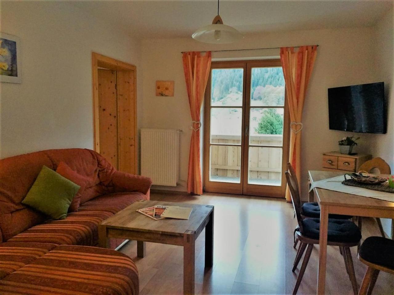 Haus Schwarzeck Daire Ramsau bei Berchtesgaden Dış mekan fotoğraf